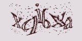 reload, if the code cannot be seen
