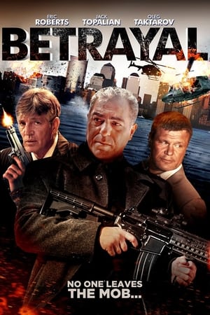 Betrayal 2013 Hindi Dual Audio Web-Rip [760MB] Movie Poster