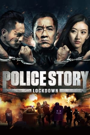 Lock 2016 Punjabi 300mb Full Movie