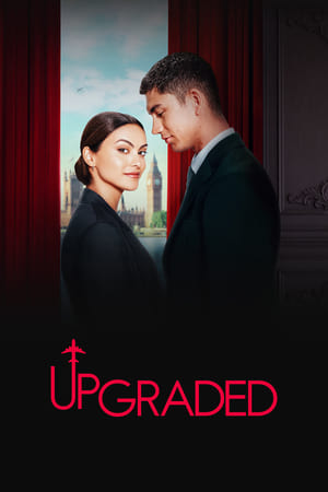 Upgraded 2024 Hindi Dual Audio – Movie Poster